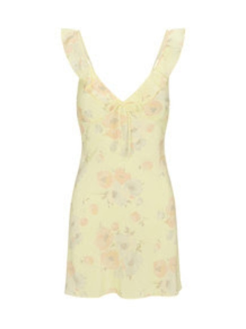 Realisation Par Hazel Dress Size m